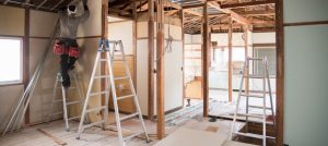Entreprise de rénovation de la maison et de rénovation d’appartement à Cabestany